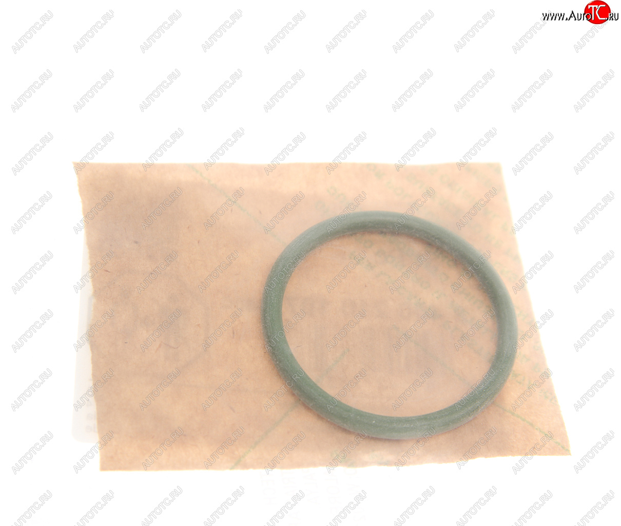 273 р. Кольцо уплотнительное ТНВД BOSCH BOSCH 3400210107  с доставкой в г. Керчь