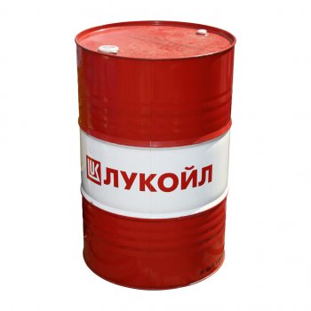 54 999 р. Масло дизельное АВАНГАРД CF-4SG 15W40 мин.203л180кг ЛУКОЙЛ LUKOIL 3457332  с доставкой в г. Керчь. Увеличить фотографию 1