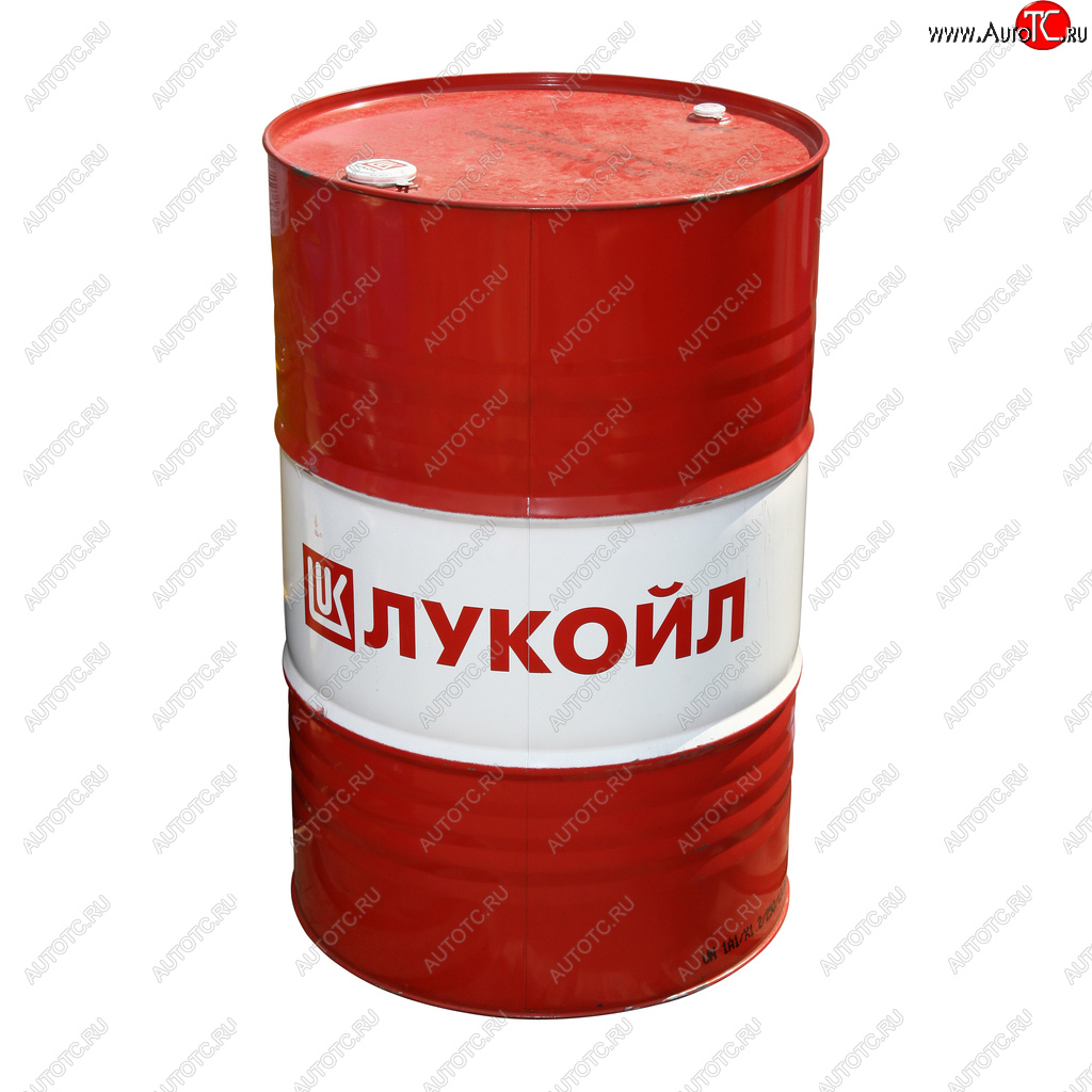 54 999 р. Масло дизельное АВАНГАРД CF-4SG 15W40 мин.203л180кг ЛУКОЙЛ LUKOIL 3457332  с доставкой в г. Керчь