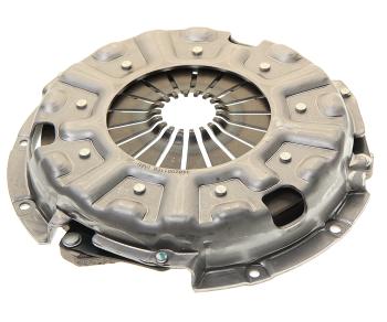 4 199 р. Корзина сцепления ГАЗель Next дв.CUMMINS ISF 2.8 ЕВРО-4 КПП НО G-PART (ОАО ГАЗ) G-PART 3482001168  с доставкой в г. Керчь. Увеличить фотографию 1