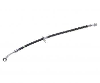 Шланг тормозной JAC S3 передний правый OE JAC 3500260u2230