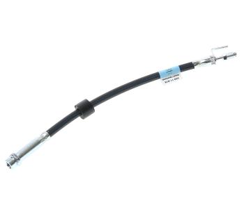 Шланг тормозной FORD Transit (TT9) (06-) передний левыйправый MEGAPOWER MEGAPOWER 350-11-019