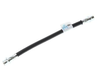 Шланг тормозной CHEVROLET Aveo (11-) задний левыйправый MEGAPOWER MEGAPOWER 350-11-020