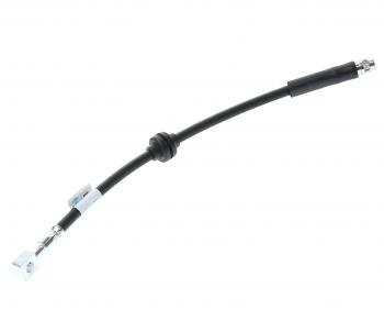 Шланг тормозной CHEVROLET Aveo (11-) передний MEGAPOWER MEGAPOWER 350-11-021