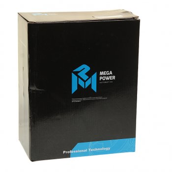3 399 р. Кран ЗИЛ,КАМАЗ,МАЗ тормозной 2-х секционный с рычагом MEGAPOWER MEGAPOWER 350-16-002  с доставкой в г. Керчь. Увеличить фотографию 5