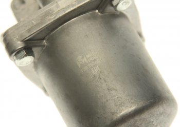 1 489 р. Предохранитель против замерзания ЗИЛ,КАМАЗ,МАЗ,УРАЛ MEGAPOWER MEGAPOWER 350-22-001  с доставкой в г. Керчь. Увеличить фотографию 4