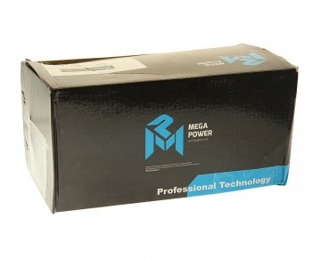 1 489 р. Предохранитель против замерзания ЗИЛ,КАМАЗ,МАЗ,УРАЛ MEGAPOWER MEGAPOWER 350-22-001  с доставкой в г. Керчь. Увеличить фотографию 5