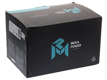 3 799 р. Осушитель воздуха МАЗ,КАМАЗ,ПАЗ(АВРОРА),ЛИАЗ (24V, 3 выхода) MEGAPOWER MEGAPOWER 350-23-001  с доставкой в г. Керчь. Увеличить фотографию 5