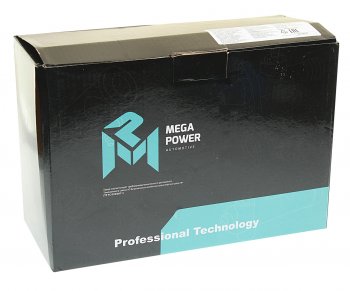 1 999 р. Цилиндр тормозной главный ЗИЛ-5301 НО с 1 бачком MEGAPOWER MEGAPOWER 350-29-008  с доставкой в г. Керчь. Увеличить фотографию 3