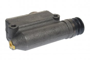1 679 р. Цилиндр тормозной главный УАЗ-451,469 СО, ЛАЗ ГЦС MEGAPOWER MEGAPOWER 350-29-014  с доставкой в г. Керчь. Увеличить фотографию 2