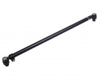 2 299 р. Тяга рулевая MERCEDES продольная L=1145 ROSTAR ROSTAR 350-3414010-501 ROSTAR 350-3414010-501  с доставкой в г. Керчь. Увеличить фотографию 2