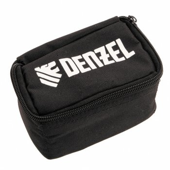 3 899 р. Уровень лазерный 20м DENZEL DENZEL 35056  с доставкой в г. Керчь. Увеличить фотографию 20
