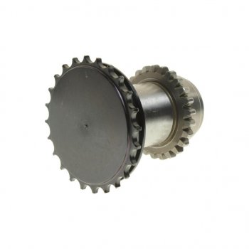 679 р. Ремкомплект суппорта MERITOR Elsa 1 (возвратный механизм 35мм левый) BENEFIT BENEFIT 3507  с доставкой в г. Керчь. Увеличить фотографию 2