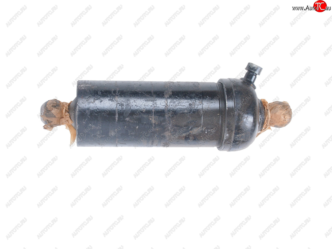 44 399 р. Цилиндр ГАЗ-3307,53 подъема платформы 3-х секционный (ОАО ГАЗ) ГАЗ 3507-01-8603010-03  с доставкой в г. Керчь
