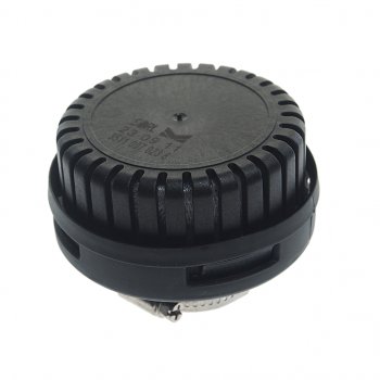 Шумоглушитель MERCEDES осушителя (на хомуте) SORL SORL 35110070238