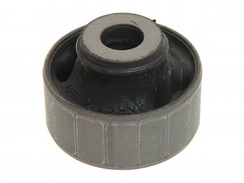 Сайлентблок MITSUBISHI Outlander подушки дифференциала OE MITSUBISHI 3517a003