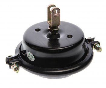 Энергоаккумулятор JAC N120 передний OE JAC 3519300m10