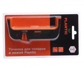 Точилка для ножей и топоров PLANTIC PLANTIC 35302-01