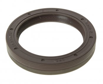 Сальник распредвала OPEL Astra H,Astra J,Corsa D,Insignia (1.61.8) ELRING ELRING 353.990