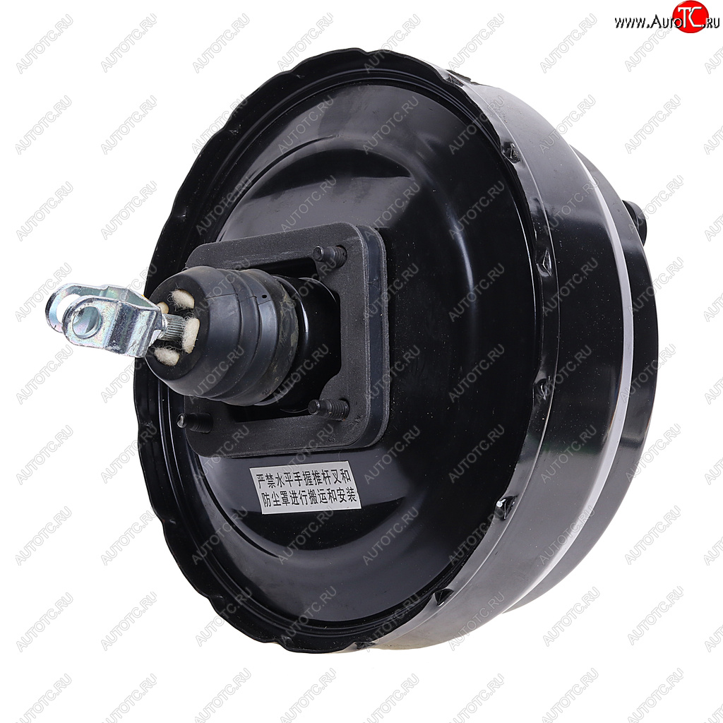 6 349 р. Усилитель вакуумный JAC N35,N25 тормоза OE JAC 3540100w5000-2  с доставкой в г. Керчь