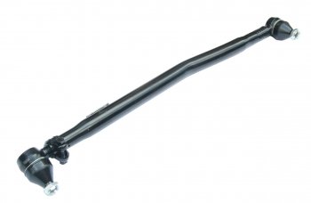 Тяга рулевая DAF продольная L=988 FEBI FEBI 35402