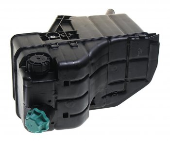 Бачок расширительный MERCEDES Actros FEBI FEBI 35431