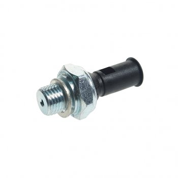 Датчик давления масла VOLVO C70 (06-),S80 (06-),XC70 (00-07) OE VOLVO 3545696
