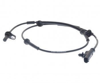 Датчик АБС JAC S3 колеса переднего левого OE JAC 3550100u2230