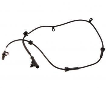 Датчик АБС JAC J7 колеса переднего левого OE JAC 3565300u7300