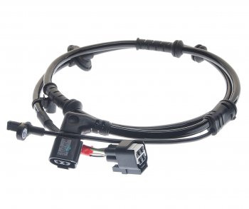 Датчик АБС JAC J7 колеса заднего правого OE JAC 3565740u7300