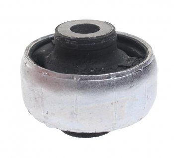Сайлентблок VW Jetta (10-) SKODA Octavia (04-) рычага переднего задний LEMFOERDER LEMFOERDER 3572501