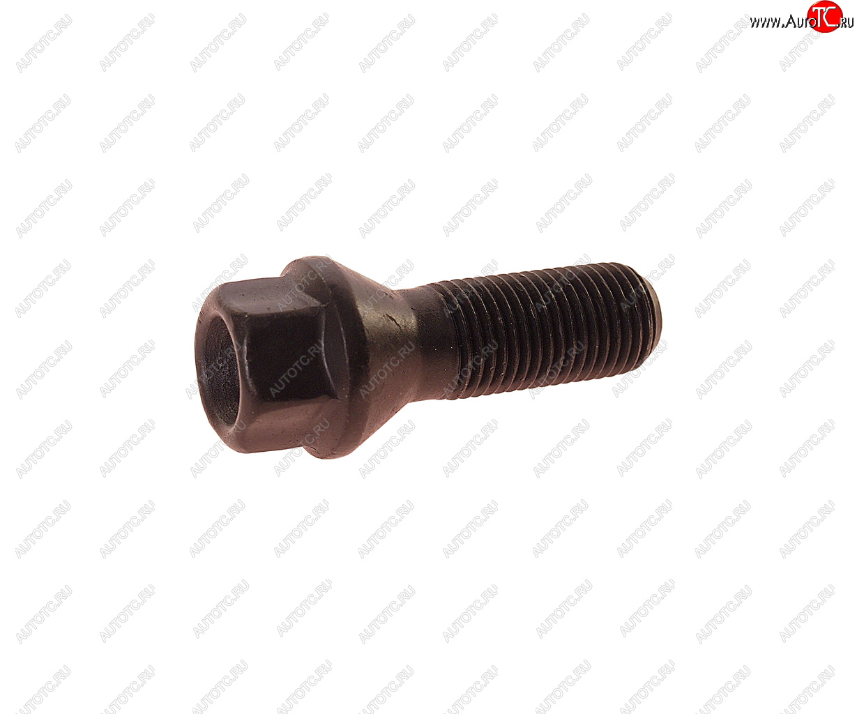 579 р. Болт колеса М14х1.5х30 конус ключ 17мм BMW OE BMW 36136781152  с доставкой в г. Керчь