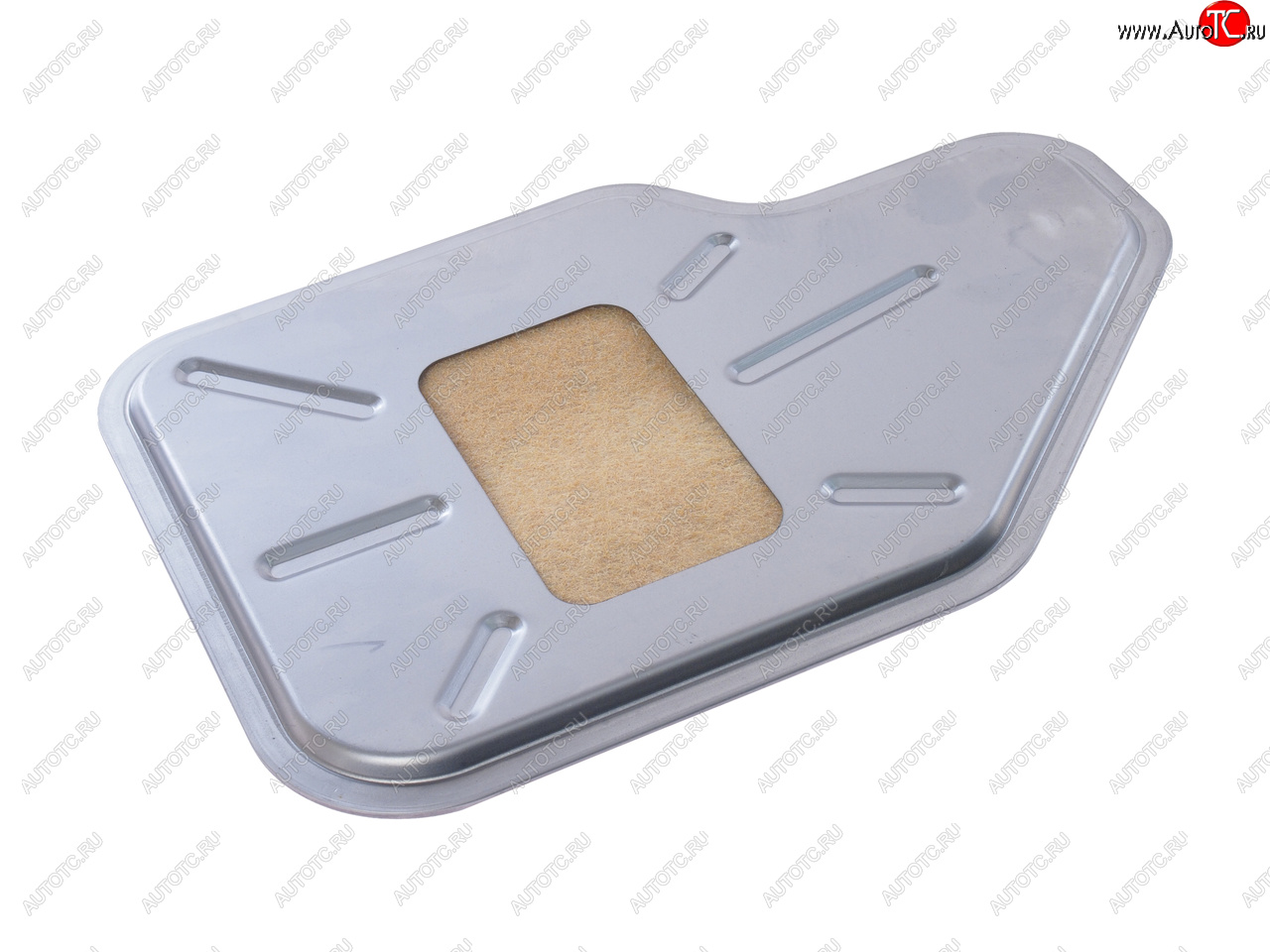 2 899 р. Фильтр масляный АКПП SSANGYONG Actyon (06-),Kyron (07-),Actyon Sports (06-),Rexton (02-) OE SSANGYONG 3630032000  с доставкой в г. Керчь