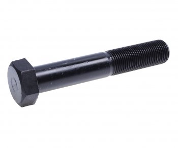 999 р. Болт MAN F,M,L рессоры DT DT 3.65124 DT 3.65124  с доставкой в г. Керчь. Увеличить фотографию 1