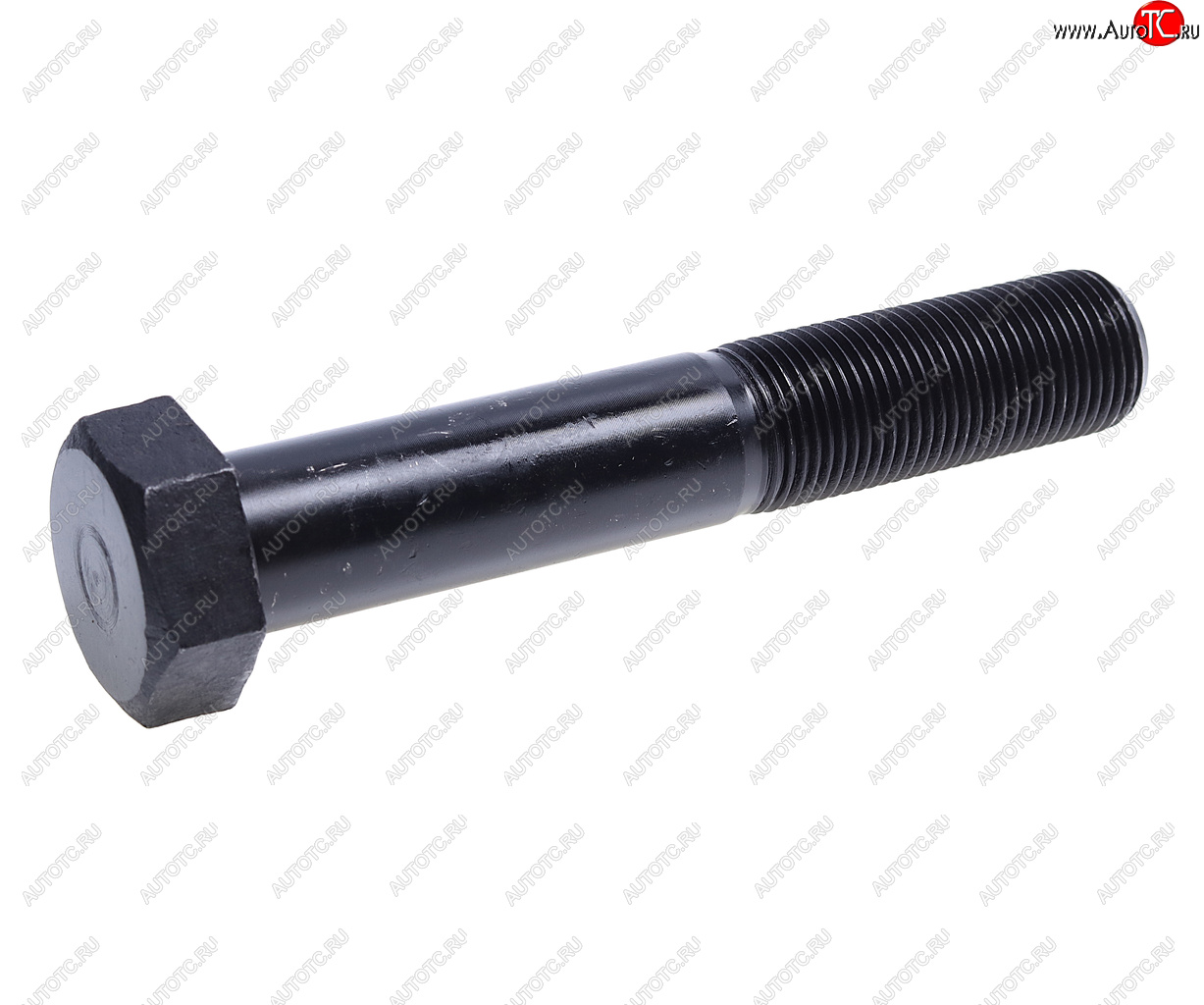 999 р. Болт MAN F,M,L рессоры DT DT 3.65124 DT 3.65124  с доставкой в г. Керчь