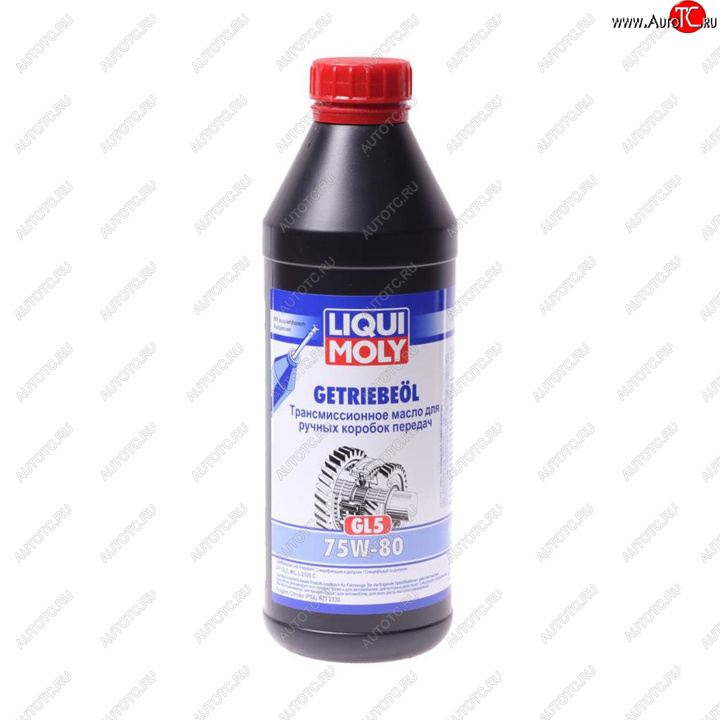 2 199 р. Масло трансмиссионное GL5 75W80 псинт.1л LIQUI MOLY LIQUI MOLY 3658 с доставкой в г. Керчь Увеличить фотографию 1 2 199 р. Масло трансмиссионное GL5 75W80 псинт.1л LIQUI MOLY LIQUI MOLY 3658 с доставкой в г. Керчь