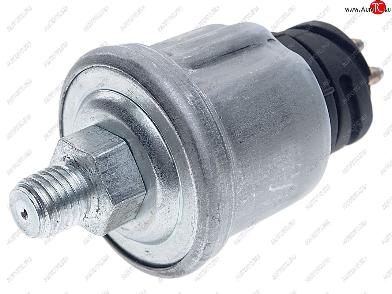2 599 р. Датчик давления масла MAN F90,F2000 DT DT 3.70002  с доставкой в г. Керчь
