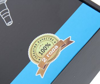 3 999 р. Катушка зажигания CHEVROLET Aveo (09-) (1.4 101 л.с.),Cruze (1.8) MEGAPOWER MEGAPOWER 370-13-005  с доставкой в г. Керчь. Увеличить фотографию 7