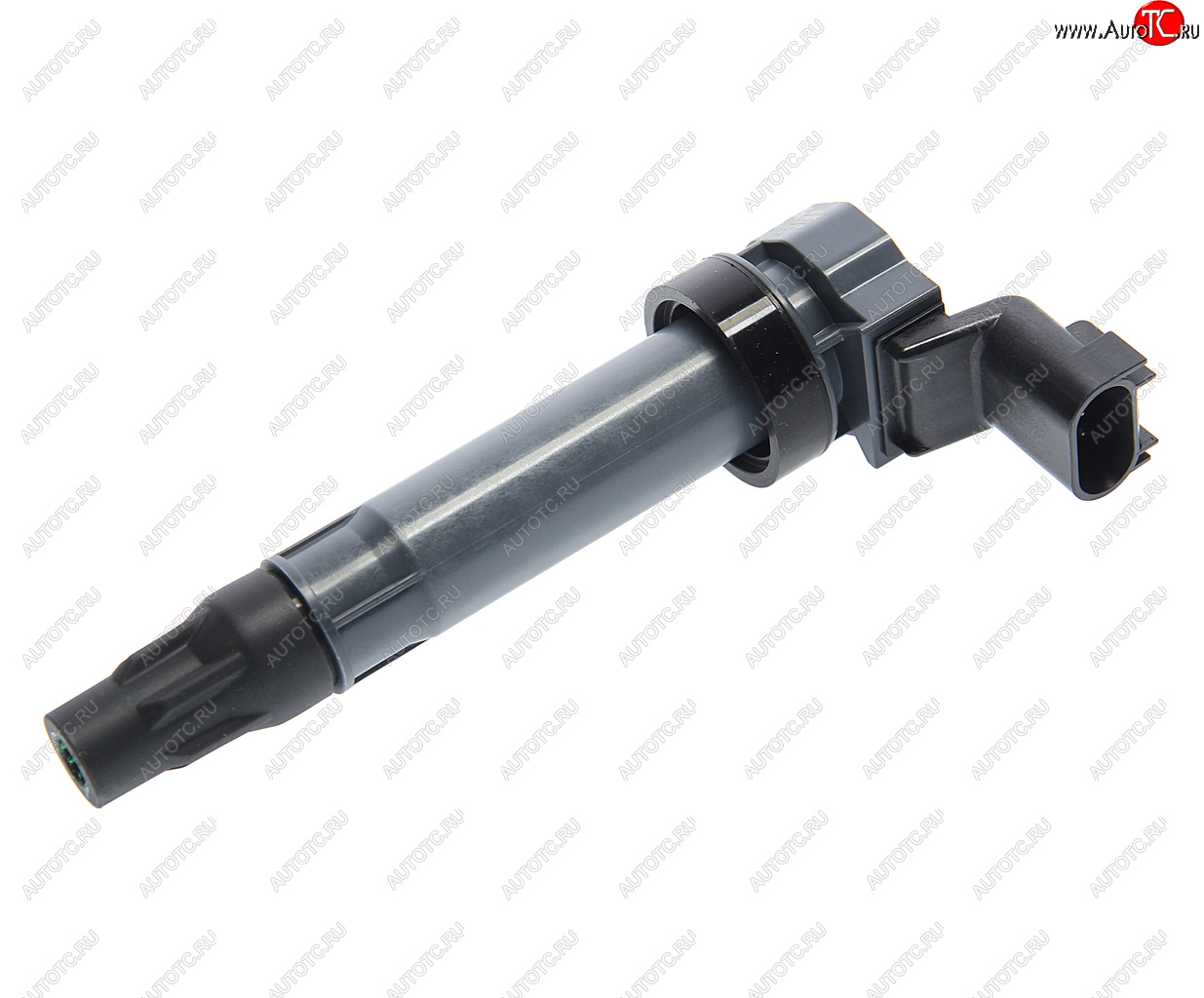 1 399 р. Катушка зажигания CHEVROLET Spark (10-) MEGAPOWER MEGAPOWER 370-13-009  с доставкой в г. Керчь