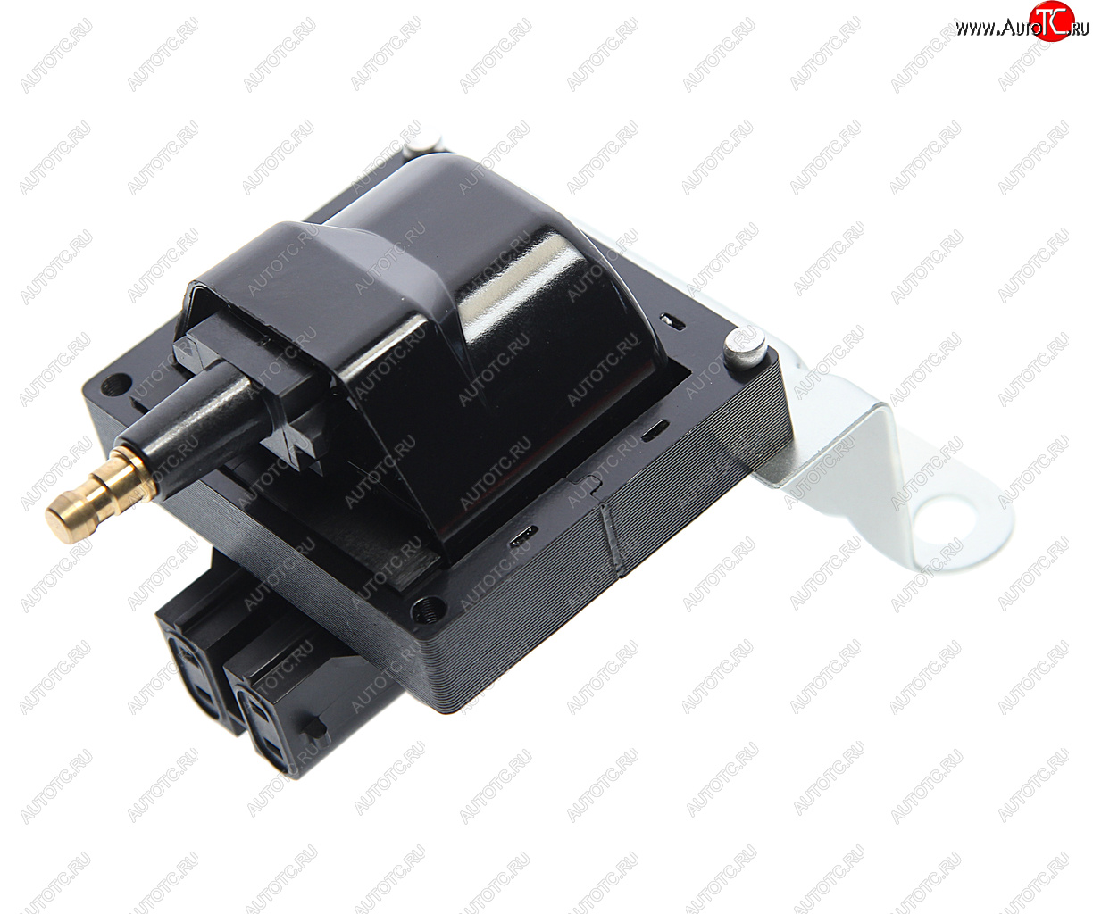 939 р. Катушка зажигания DAEWOO Nexia MEGAPOWER MEGAPOWER 370-13-015  с доставкой в г. Керчь