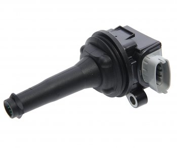 1 839 р. Катушка зажигания FORD S-Max (06-) MEGAPOWER MEGAPOWER 370-13-019  с доставкой в г. Керчь. Увеличить фотографию 1