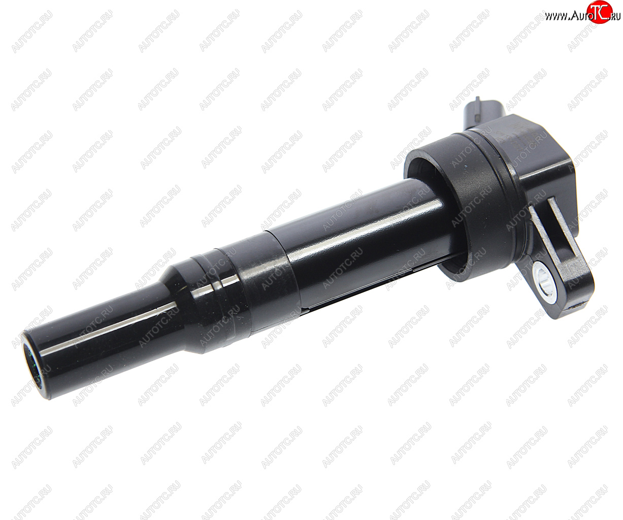 1 189 р. Катушка зажигания HYUNDAI Creta (16-),Elantra (11-),i40 (11-),Tucson (15-) (1.82.0) MEGAPOWER MEGAPOWER 370-13-020  с доставкой в г. Керчь