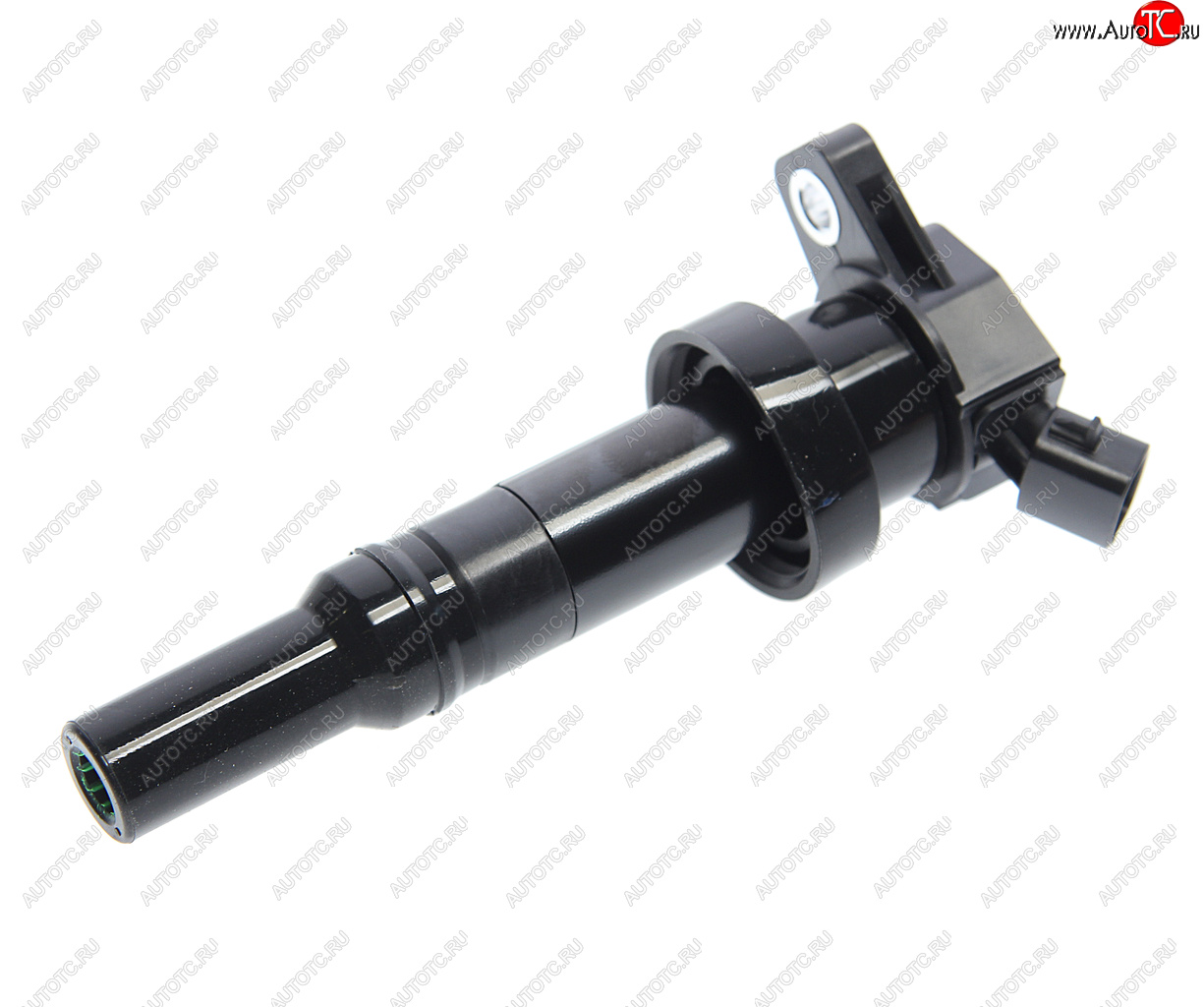 1 259 р. Катушка зажигания KIA Picanto (11-) MEGAPOWER MEGAPOWER 370-13-025 с доставкой в г. Керчь Увеличить фотографию 1 1 259 р. Катушка зажигания KIA Picanto (11-) MEGAPOWER MEGAPOWER 370-13-025 с доставкой в г. Керчь