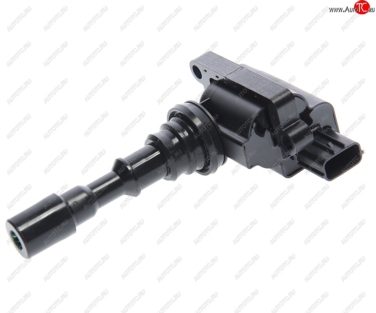 1 399 р. Катушка зажигания KIA Sorento MEGAPOWER MEGAPOWER 370-13-026  с доставкой в г. Керчь