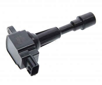 1 789 р. Катушка зажигания MAZDA 3 (04-09) (1.62.0) MEGAPOWER MEGAPOWER 370-13-028  с доставкой в г. Керчь. Увеличить фотографию 1