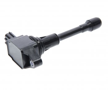 1 799 р. Катушка зажигания NISSAN Qashqai (07-13),Primera (02-07),Altima (06-12) MEGAPOWER MEGAPOWER 370-13-041  с доставкой в г. Керчь. Увеличить фотографию 2