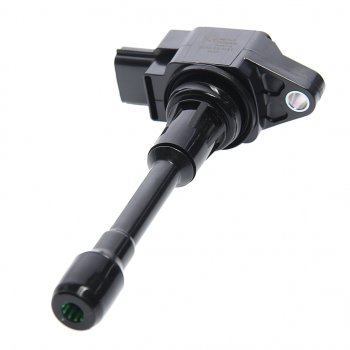 1 799 р. Катушка зажигания NISSAN Qashqai (07-13),Primera (02-07),Altima (06-12) MEGAPOWER MEGAPOWER 370-13-041  с доставкой в г. Керчь. Увеличить фотографию 3