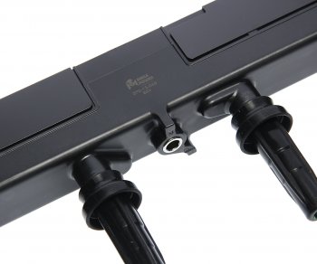 3 899 р. Катушка зажигания PEUGEOT 206,307,406,407,807 CITROEN C4,C5,C8,Xsara MEGAPOWER MEGAPOWER 370-13-045  с доставкой в г. Керчь. Увеличить фотографию 4