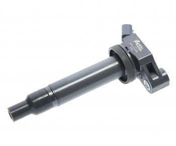 1 599 р. Катушка зажигания TOYOTA MEGAPOWER MEGAPOWER 370-13-052  с доставкой в г. Керчь. Увеличить фотографию 1