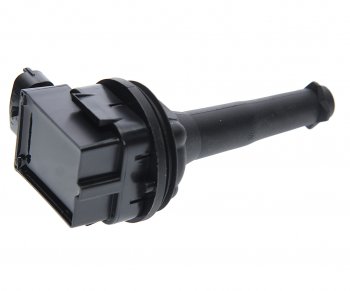 1 869 р. Катушка зажигания VOLVO C70,S60,S80,XC70,XC90 MEGAPOWER MEGAPOWER 370-13-053  с доставкой в г. Керчь. Увеличить фотографию 2